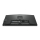 BenQ PD3220U czarny 4K HDR - 498998 - zdjęcie 6
